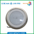 Stainless Steel LED Underwater Swimming Pool Light